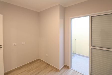 Quarto 1 de casa à venda com 3 quartos, 95m² em Vila Medeiros, São Paulo
