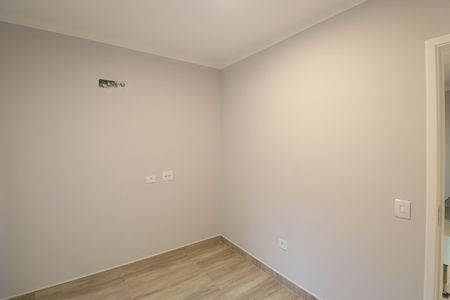 Casa à venda com 95m², 3 quartos e 2 vagasQuarto 1