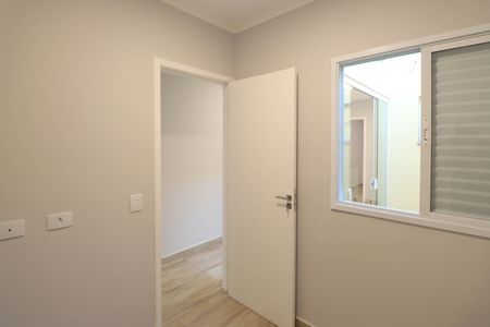 Casa à venda com 95m², 3 quartos e 2 vagasQuarto 2
