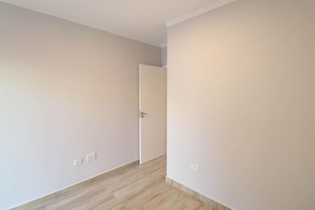 Casa à venda com 95m², 3 quartos e 2 vagasSuíte 