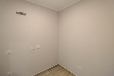 Casa à venda com 95m², 3 quartos e 2 vagasQuarto 2