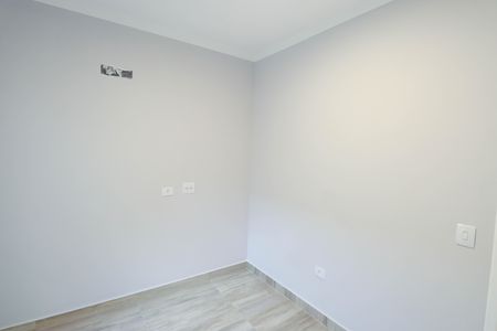 Casa à venda com 95m², 3 quartos e 2 vagasQuarto 3