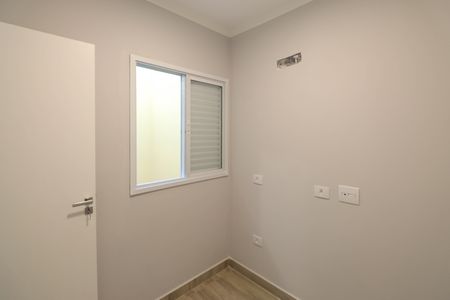 Casa à venda com 95m², 3 quartos e 2 vagasQuarto 2