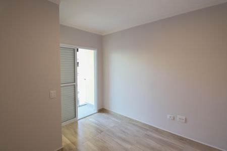 Casa à venda com 95m², 3 quartos e 2 vagasSuíte 