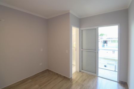 Casa à venda com 95m², 3 quartos e 2 vagasSuíte 