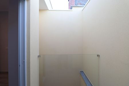 Casa à venda com 95m², 3 quartos e 2 vagasVaranda 