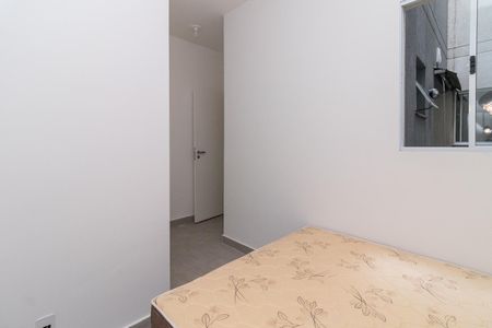 Apartamento para alugar com 45m², 1 quarto e sem vaga Apartamento para alugar com 45m², 1 quarto e sem vagaQuarto 1