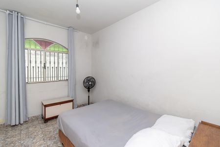 Casa para alugar com 280m², 3 quartos e 3 vagas Casa para alugar com 280m², 3 quartos e 3 vagasQuarto 2