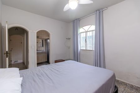 Casa para alugar com 280m², 3 quartos e 3 vagas Casa para alugar com 280m², 3 quartos e 3 vagasQuarto 3