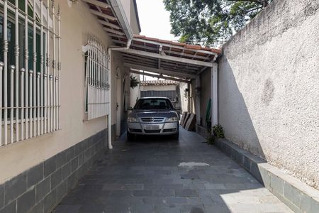 Casa para alugar com 280m², 3 quartos e 3 vagas Casa para alugar com 280m², 3 quartos e 3 vagasGaragem