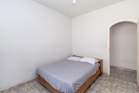 Casa para alugar com 280m², 3 quartos e 3 vagas Casa para alugar com 280m², 3 quartos e 3 vagasQuarto 2