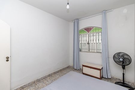Casa para alugar com 280m², 3 quartos e 3 vagas Casa para alugar com 280m², 3 quartos e 3 vagasQuarto 2