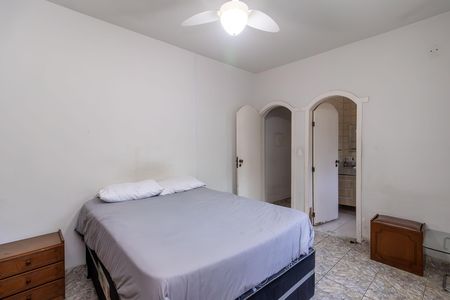 Casa para alugar com 280m², 3 quartos e 3 vagas Casa para alugar com 280m², 3 quartos e 3 vagasQuarto 3