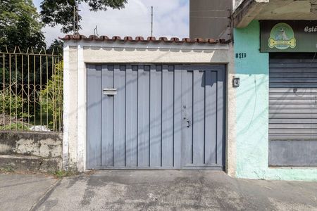 Casa para alugar com 280m², 3 quartos e 3 vagas Casa para alugar com 280m², 3 quartos e 3 vagasFachada