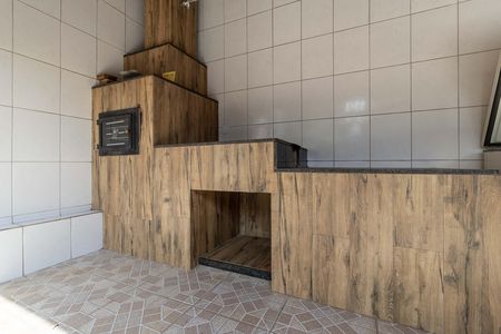 Casa para alugar com 280m², 3 quartos e 3 vagas Casa para alugar com 280m², 3 quartos e 3 vagasÁrea gourmet