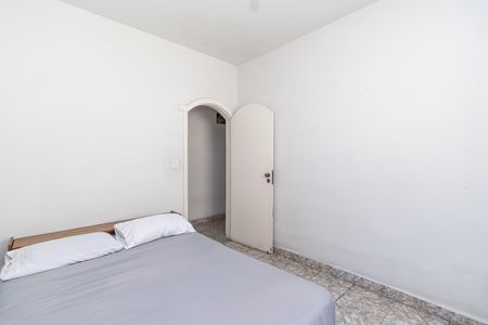 Casa para alugar com 280m², 3 quartos e 3 vagas Casa para alugar com 280m², 3 quartos e 3 vagasQuarto 2