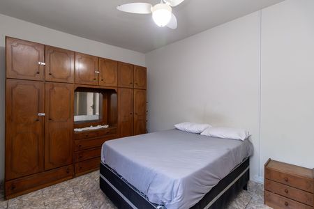 Casa para alugar com 280m², 3 quartos e 3 vagas Casa para alugar com 280m², 3 quartos e 3 vagasQuarto 3