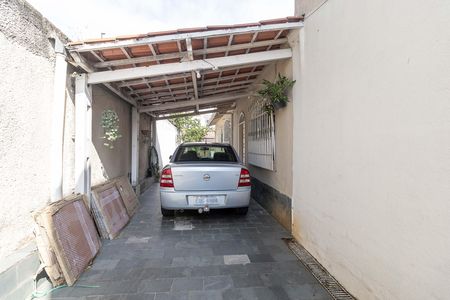 Casa para alugar com 280m², 3 quartos e 3 vagas Casa para alugar com 280m², 3 quartos e 3 vagasGaragem