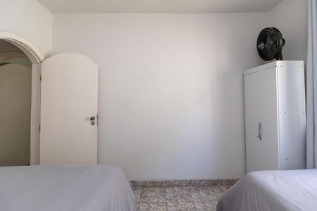 Casa para alugar com 280m², 3 quartos e 3 vagas Casa para alugar com 280m², 3 quartos e 3 vagasQuarto 1