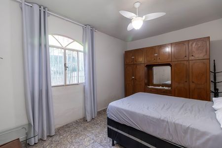 Casa para alugar com 280m², 3 quartos e 3 vagas Casa para alugar com 280m², 3 quartos e 3 vagasQuarto 3