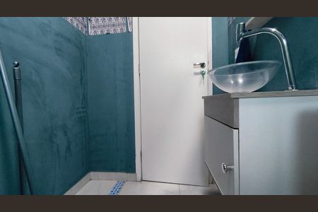 Casa à venda com 400m², 5 quartos e 4 vagas Casa à venda com 400m², 5 quartos e 4 vagasBanheiro 5