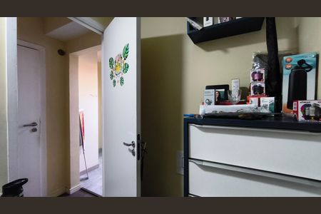 Casa à venda com 400m², 5 quartos e 4 vagas Casa à venda com 400m², 5 quartos e 4 vagasQuarto 6
