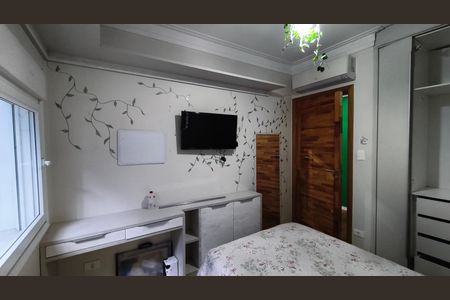 Casa à venda com 400m², 5 quartos e 4 vagas Casa à venda com 400m², 5 quartos e 4 vagasQuarto 2