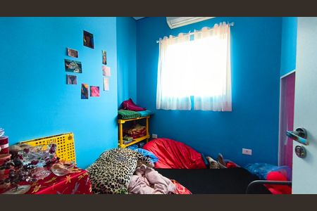 Casa à venda com 400m², 5 quartos e 4 vagas Casa à venda com 400m², 5 quartos e 4 vagasBrinquedoteca