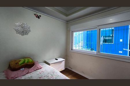Casa à venda com 400m², 5 quartos e 4 vagas Casa à venda com 400m², 5 quartos e 4 vagasQuarto 2