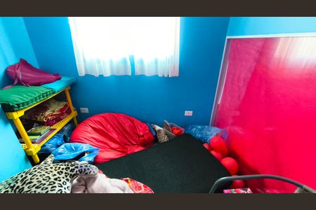 Casa à venda com 400m², 5 quartos e 4 vagas Casa à venda com 400m², 5 quartos e 4 vagasBrinquedoteca