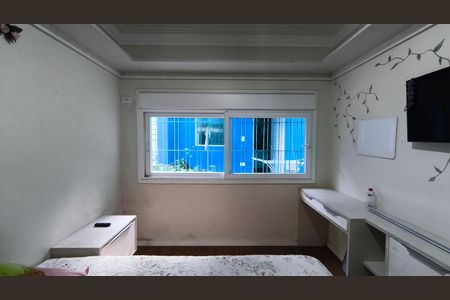 Casa à venda com 400m², 5 quartos e 4 vagas Casa à venda com 400m², 5 quartos e 4 vagasQuarto 2