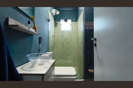 Casa à venda com 400m², 5 quartos e 4 vagas Casa à venda com 400m², 5 quartos e 4 vagasBanheiro 5