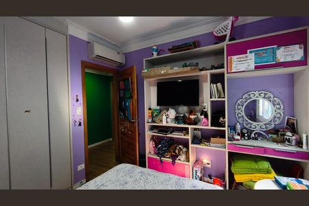Casa à venda com 400m², 5 quartos e 4 vagas Casa à venda com 400m², 5 quartos e 4 vagasQuarto 1