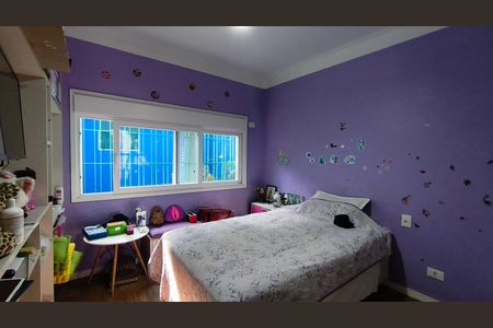 Casa à venda com 400m², 5 quartos e 4 vagas Casa à venda com 400m², 5 quartos e 4 vagasQuarto 1