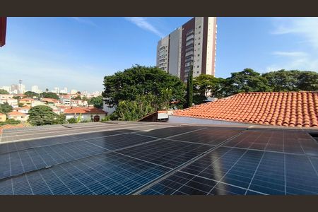 Casa à venda com 400m², 5 quartos e 4 vagas Casa à venda com 400m², 5 quartos e 4 vagasPlaca Solares