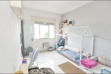 Apartamento à venda com 93m², 3 quartos e 1 vaga Apartamento à venda com 93m², 3 quartos e 1 vagaSuíte