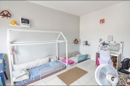 Apartamento à venda com 93m², 3 quartos e 1 vaga Apartamento à venda com 93m², 3 quartos e 1 vagaSuíte