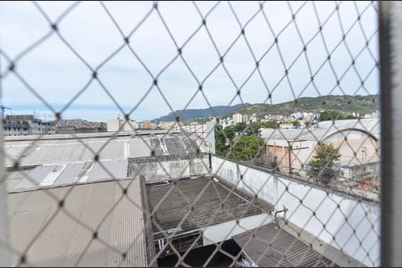 Apartamento à venda com 93m², 3 quartos e 1 vaga Apartamento à venda com 93m², 3 quartos e 1 vagaQuarto 2