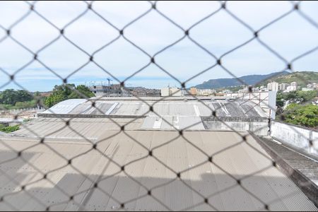 Apartamento à venda com 93m², 3 quartos e 1 vaga Apartamento à venda com 93m², 3 quartos e 1 vagaSala