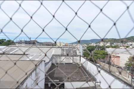 Apartamento à venda com 93m², 3 quartos e 1 vaga Apartamento à venda com 93m², 3 quartos e 1 vagaSuíte