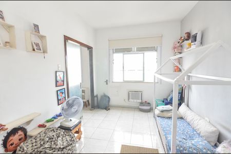 Apartamento à venda com 93m², 3 quartos e 1 vaga Apartamento à venda com 93m², 3 quartos e 1 vagaSuíte