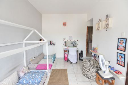 Apartamento à venda com 93m², 3 quartos e 1 vaga Apartamento à venda com 93m², 3 quartos e 1 vagaSuíte