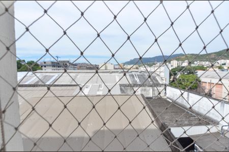 Apartamento à venda com 93m², 3 quartos e 1 vaga Apartamento à venda com 93m², 3 quartos e 1 vagaQuarto 1