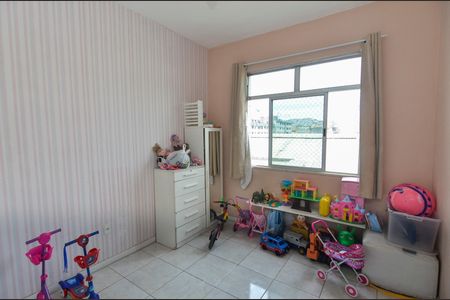 Apartamento à venda com 93m², 3 quartos e 1 vaga Apartamento à venda com 93m², 3 quartos e 1 vagaQuarto 1