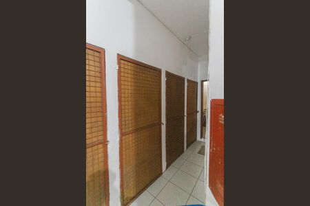 Apartamento à venda com 109m², 3 quartos e 2 vagas Apartamento à venda com 109m², 3 quartos e 2 vagasBox