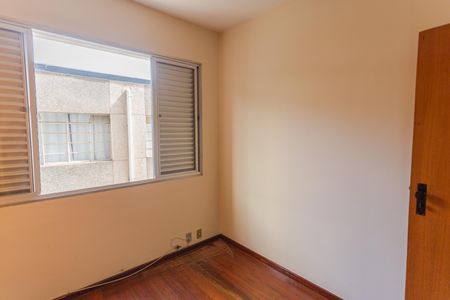 Apartamento à venda com 109m², 3 quartos e 2 vagas Apartamento à venda com 109m², 3 quartos e 2 vagasQuarto 3