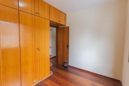Apartamento à venda com 109m², 3 quartos e 2 vagas Apartamento à venda com 109m², 3 quartos e 2 vagasQuarto 2