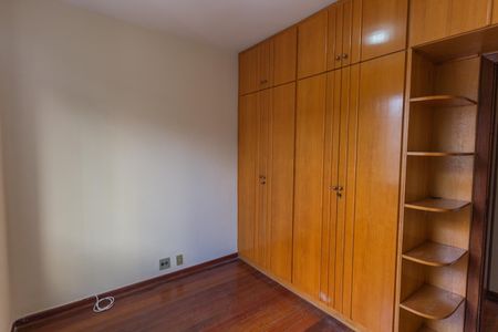Apartamento à venda com 109m², 3 quartos e 2 vagas Apartamento à venda com 109m², 3 quartos e 2 vagasQuarto 2