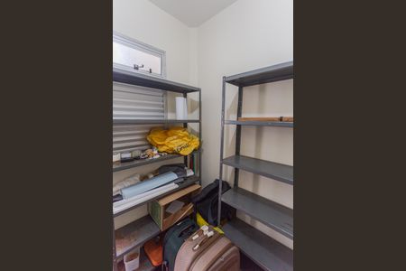 Apartamento à venda com 109m², 3 quartos e 2 vagas Apartamento à venda com 109m², 3 quartos e 2 vagasÁrea de Serviço