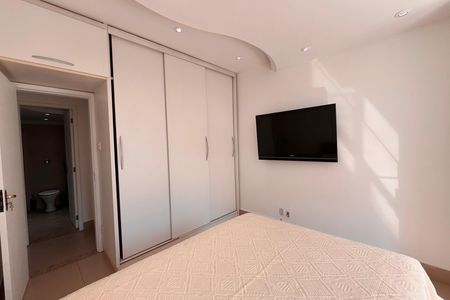 Apartamento para alugar com 110m², 2 quartos e sem vaga Apartamento para alugar com 110m², 2 quartos e sem vagaQuarto 1